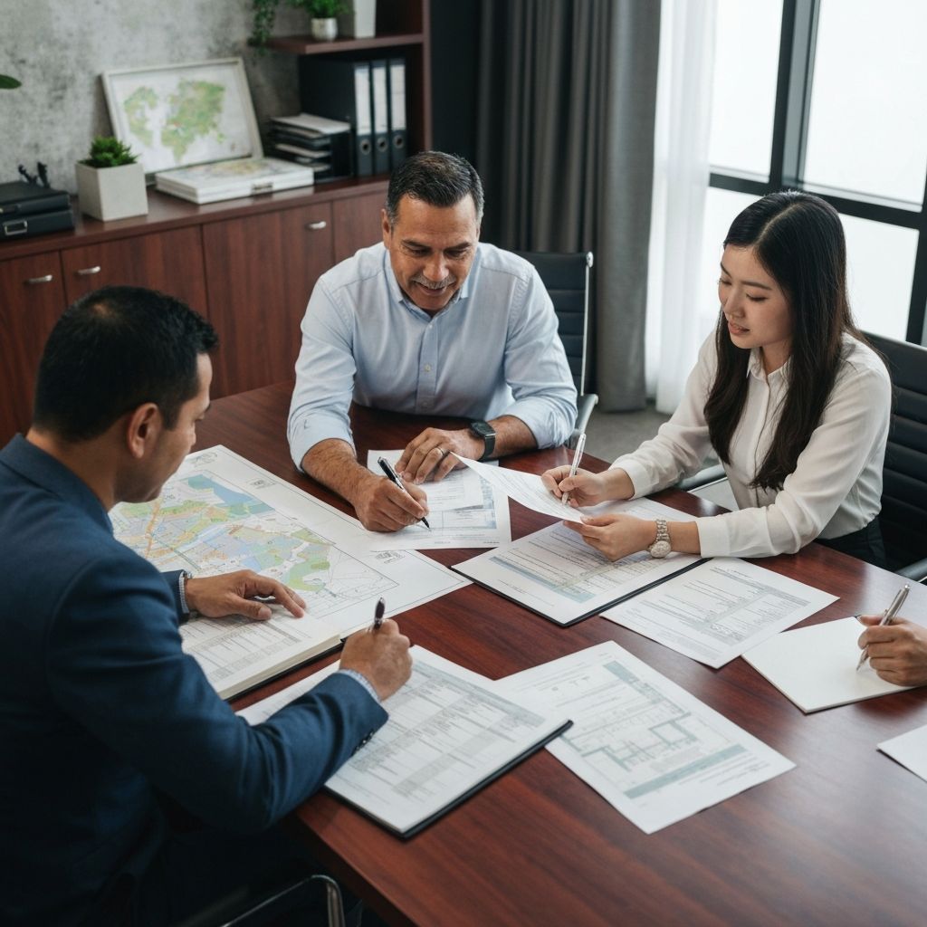 Gérer plusieurs propriétés en location courte durée : stratégies et outils